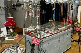 brocki thusis kulturlokal