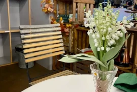 brocki thusis kulturlokal