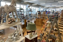 brocki thusis kulturlokal