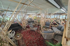 brocki thusis kulturlokal