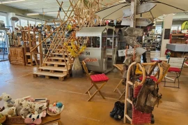 brocki thusis kulturlokal