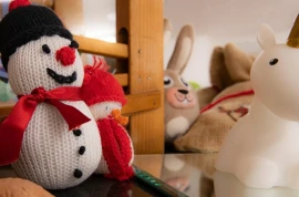 Brockenstube Bremgarten VereinT