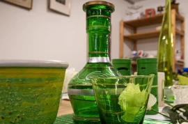 Brockenstube Bremgarten VereinT