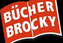 Bücher-Brocky Aarau