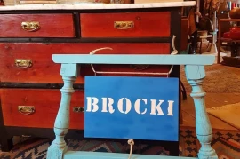Brocki Fi-Gö