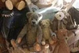 Brocante Bruchts & Bsundrigs
