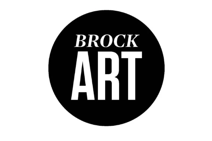 Brock Art