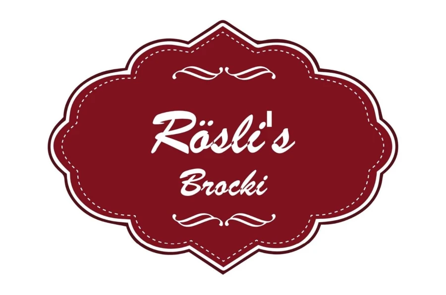 Rösli's Brocki