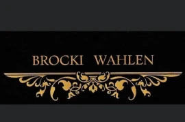 Brocki Wahlen