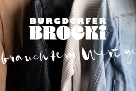Burgdorfer Brocki
