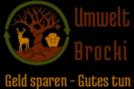 Umwelt Brocki