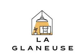 La Glaneuse