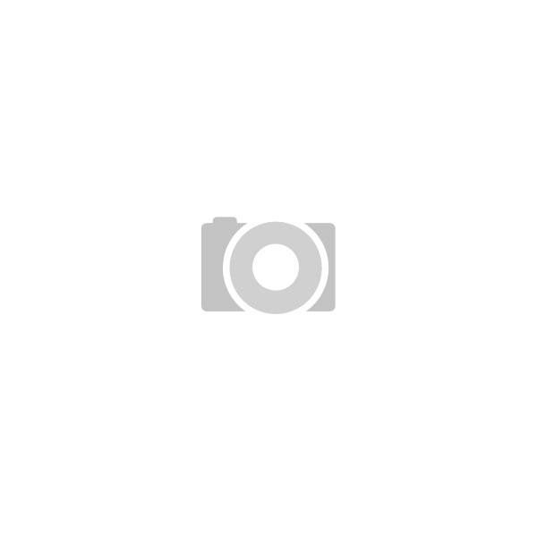 HighHeels, Boots und Turnschuhe zu verschenken Price HighHeels, Boots und Turnschuhe zu verschenken Price