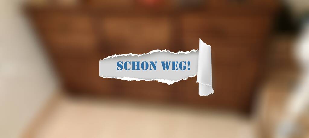 Kommode Zu Verschenken 2021 Kommode Zu Verschenken 2021