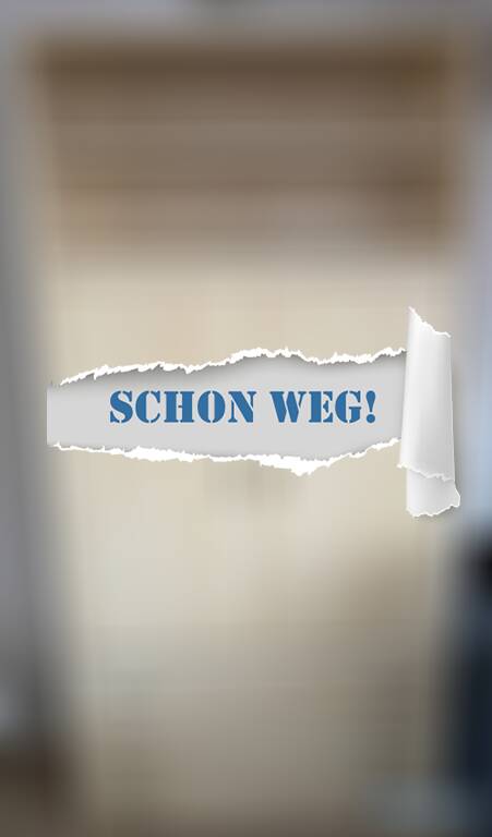 Studiomöbel - 3-teilig | Preis: gratis | nimms - alles gratis - Sachen