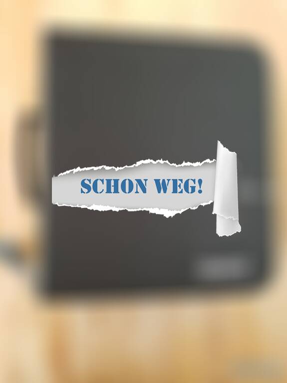 DVD / CD - Aufbewahrungsbox für 152 CD/DVD | Preis: gratis | nimms