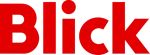 www.blick.ch
