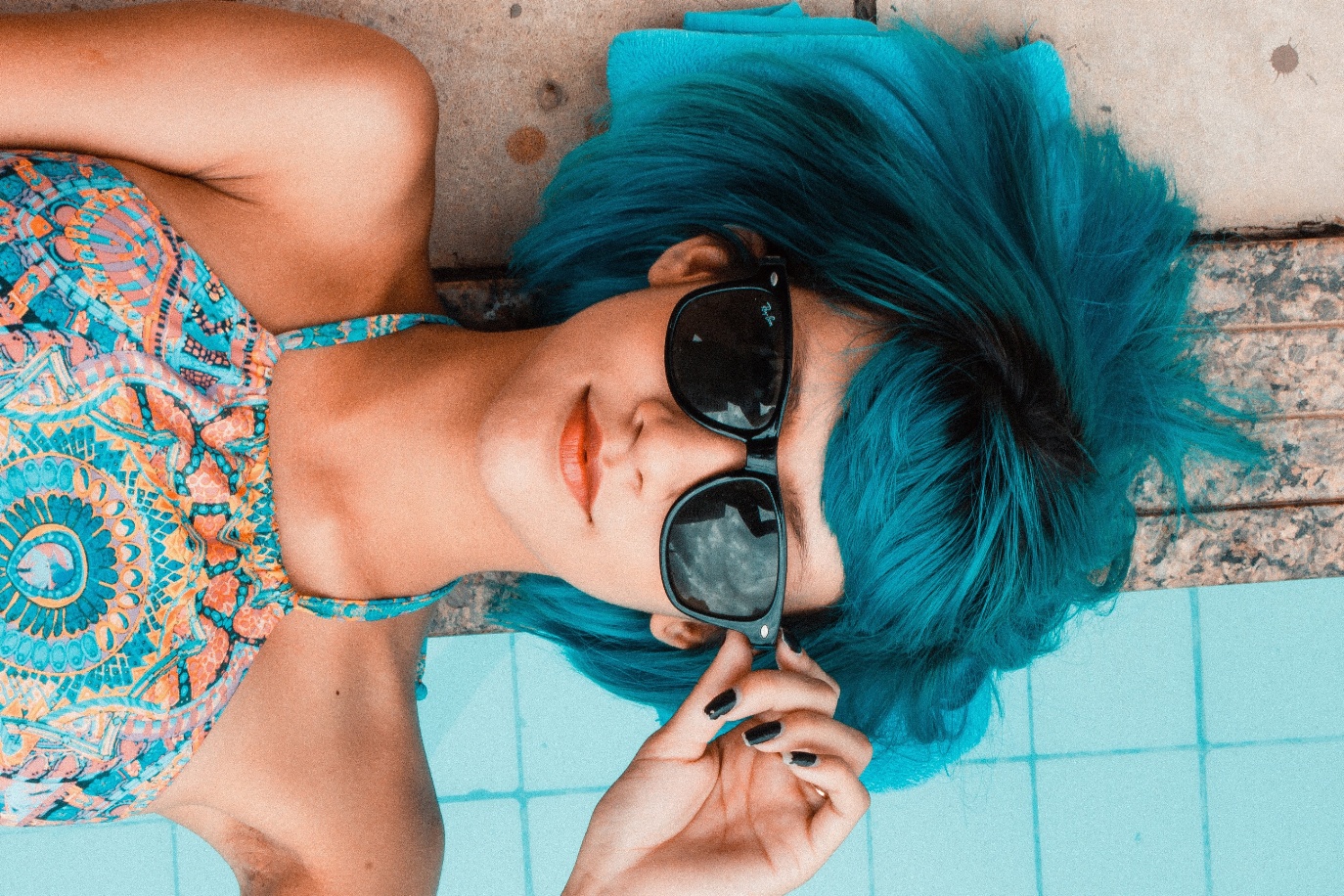 Accessoires, die bleiben: Warum zeitlose Stil-Details mehr sagen als jeder Trend