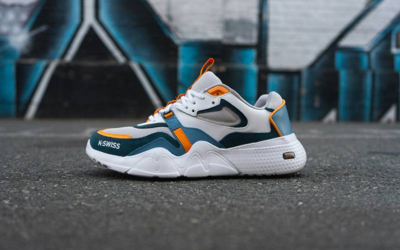 Nachhaltiger Wahlkampf: Wie Politik umweltbewusst überzeugen kann