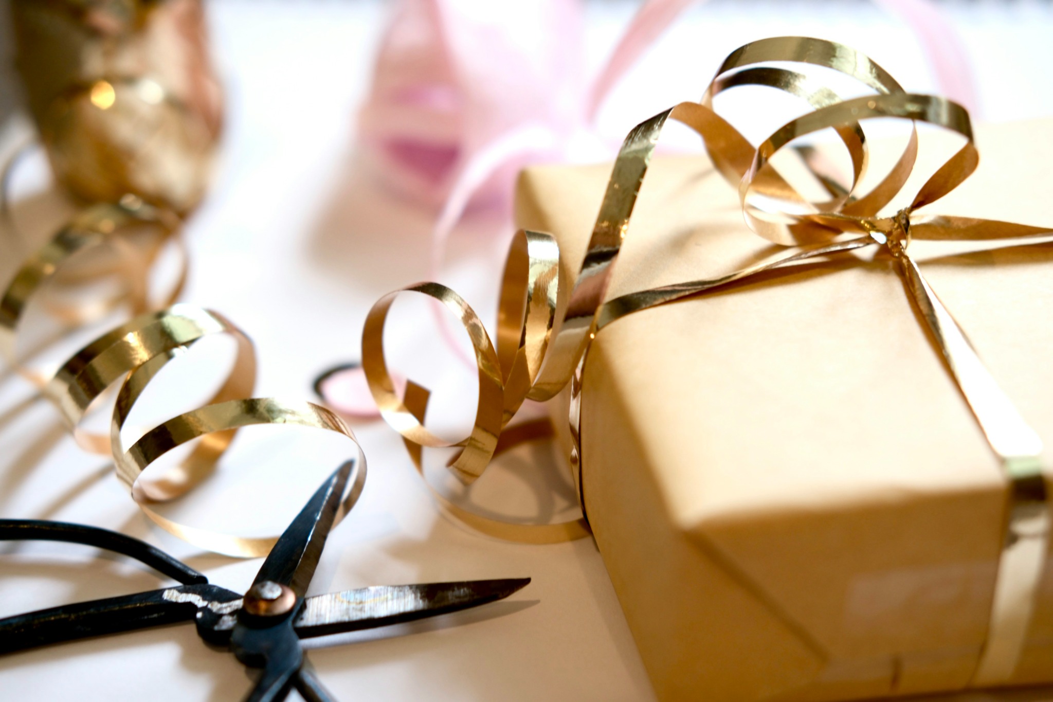 Personalisierte Geschenke mit Sinn