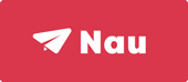 www.nau.ch