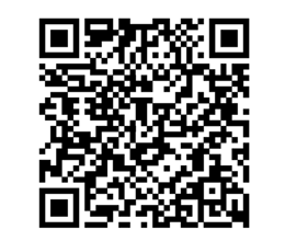Spenden mit TWINT Spenden mit TWINT