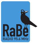 www.rabe.ch