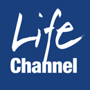 www.lifechannel.ch